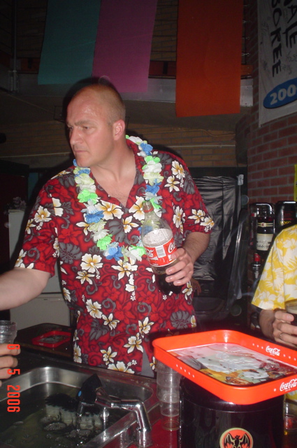DSC01610