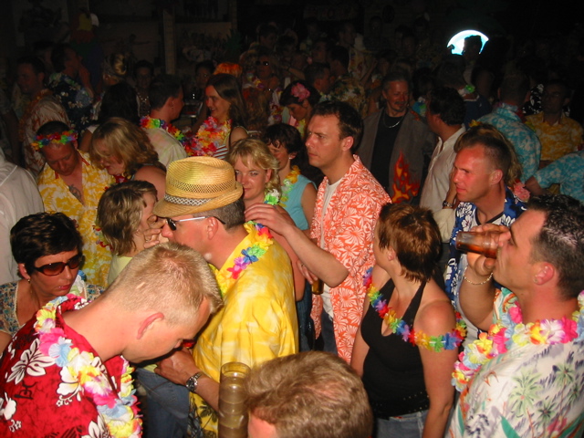 IMG_3263.JPG