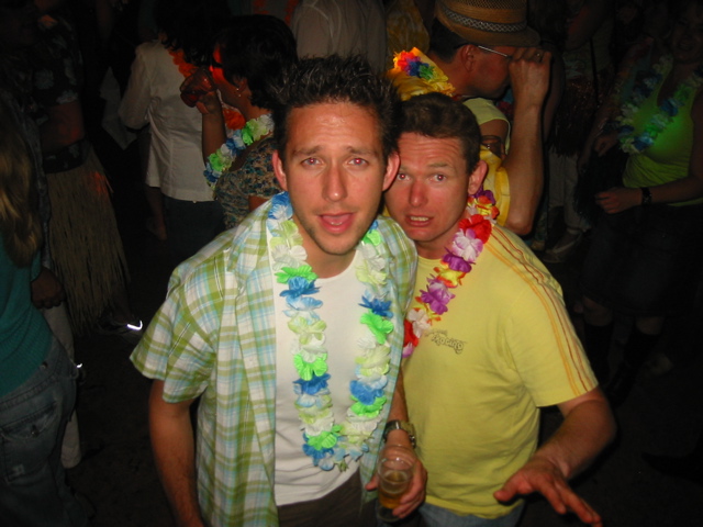 IMG_3265.JPG