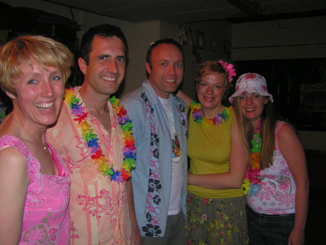 ZENZATIE_TROPICAL_06_05_20028