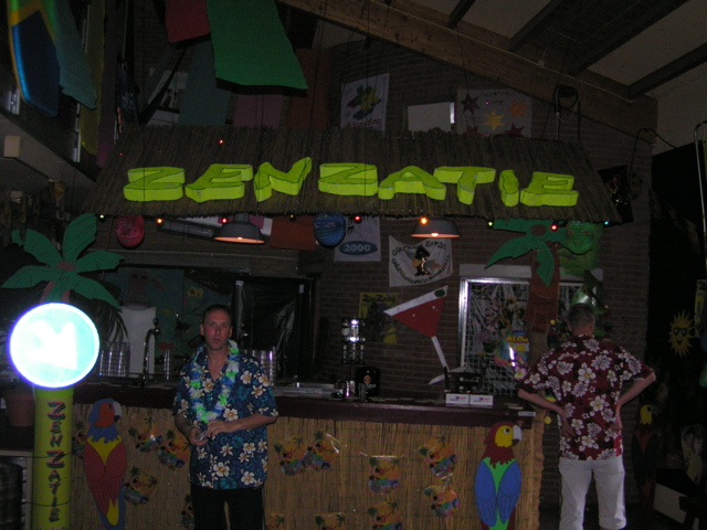 ZENZATIE_TROPICAL_06_05_200