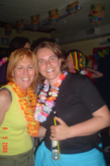 DSC01613