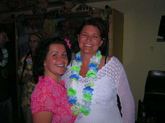 ZENZATIE_TROPICAL_06_05_20029