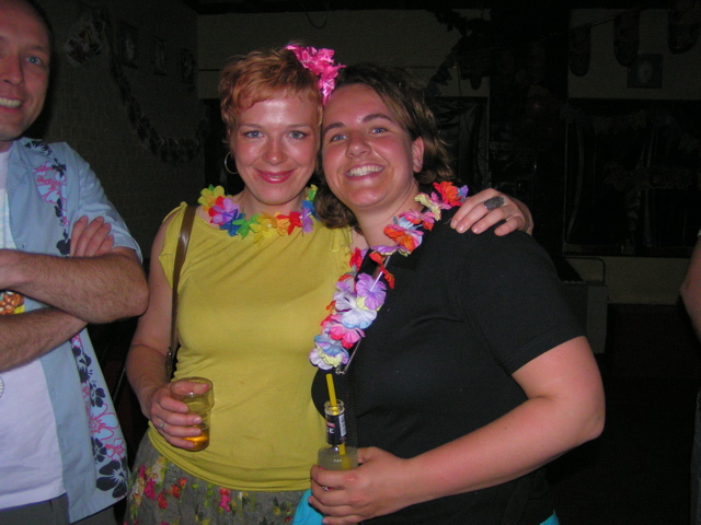 ZENZATIE_TROPICAL_06_05_20030
