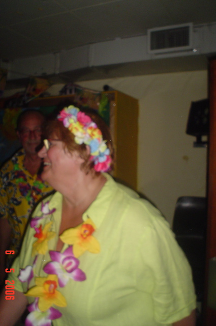 DSC01614