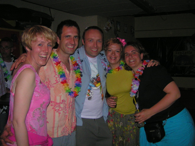 ZENZATIE_TROPICAL_06_05_20031