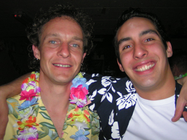 ZENZATIE_TROPICAL_06_05_20032