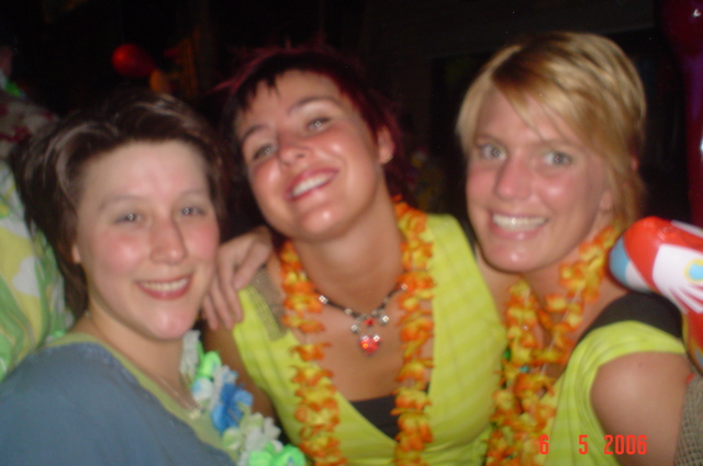 DSC01617