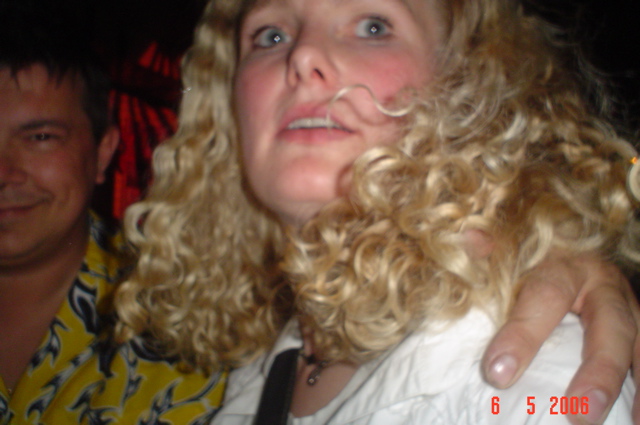DSC01618