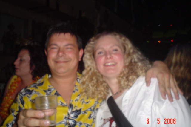 DSC01619