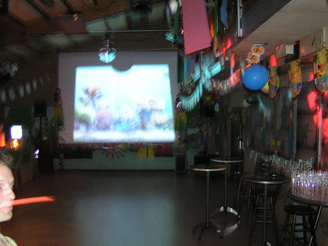 ZENZATIE_TROPICAL_06_05_2004
