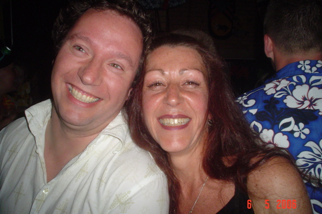 DSC01622