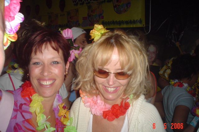 DSC01625