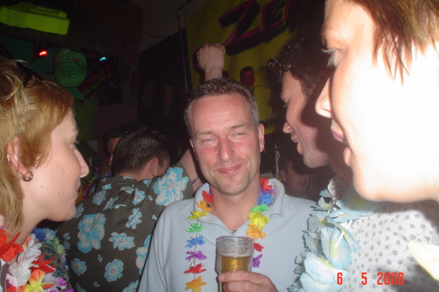 DSC01626