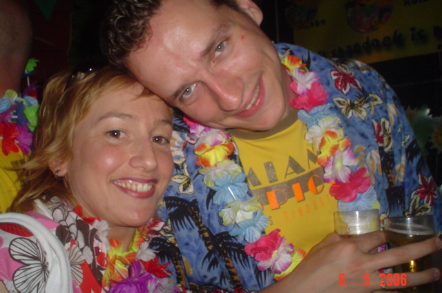 DSC01629