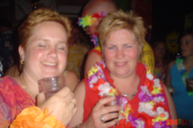 DSC01631