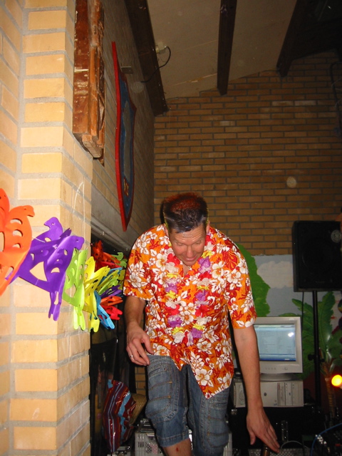 IMG_3266.JPG