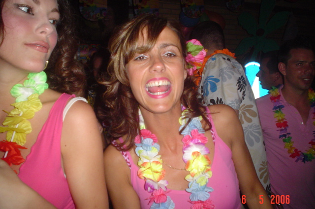 DSC01632