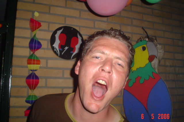 DSC01633