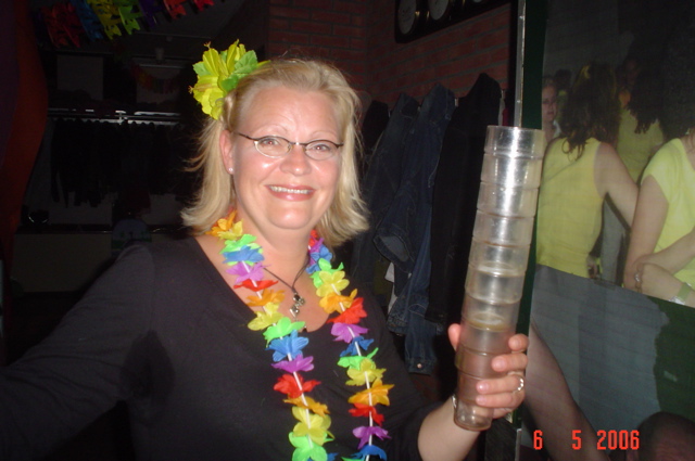 DSC01634