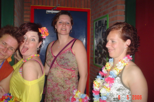 DSC01635