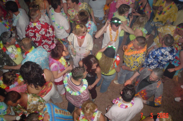 DSC01636