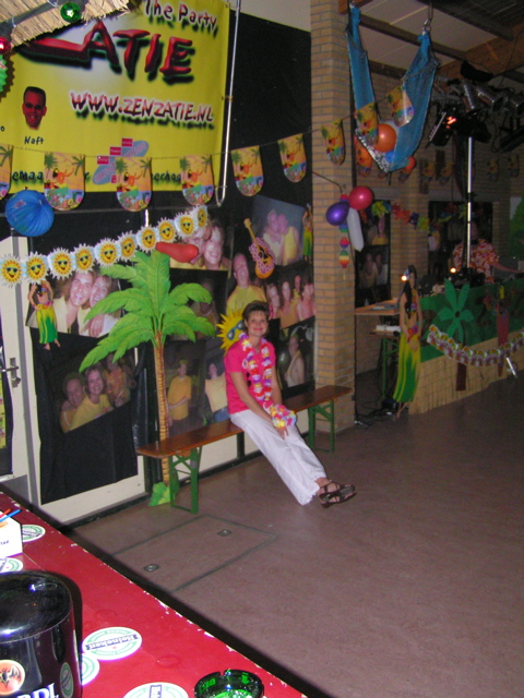 ZENZATIE_TROPICAL_06_05_2006