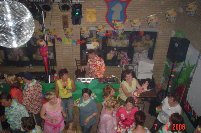 DSC01637