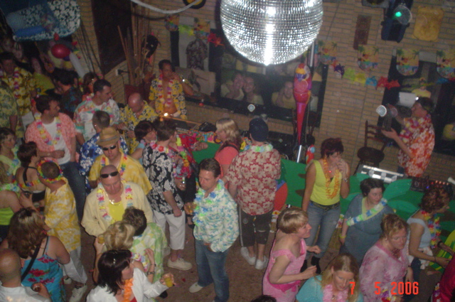 DSC01638