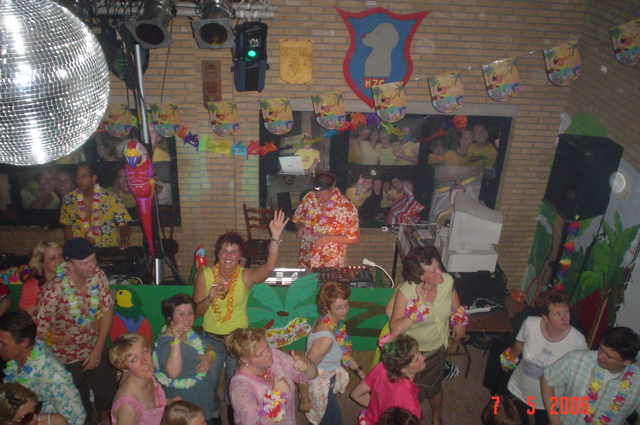 DSC01639