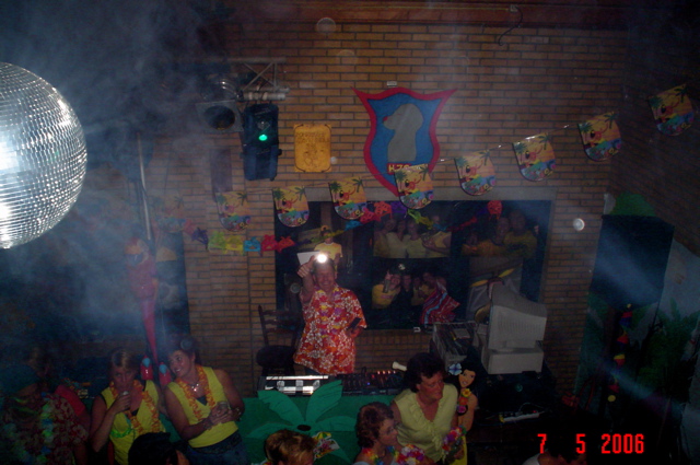 DSC01642