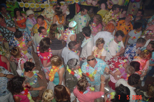 DSC01645
