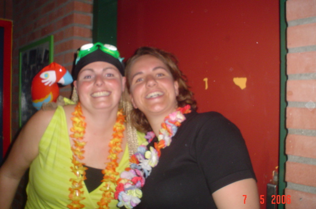 DSC01647