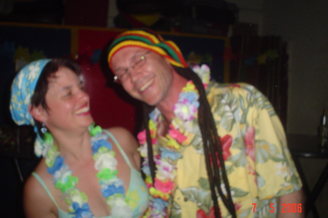 DSC01654