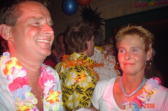 DSC01660
