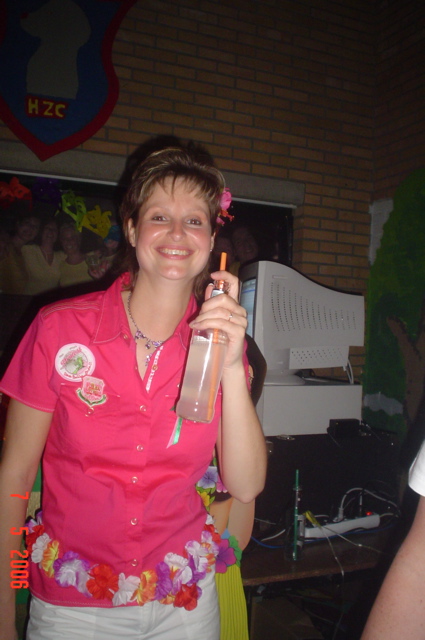 DSC01665