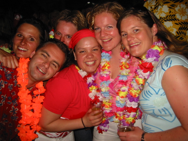 IMG_3269.JPG