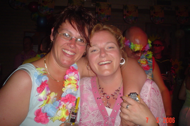 DSC01668