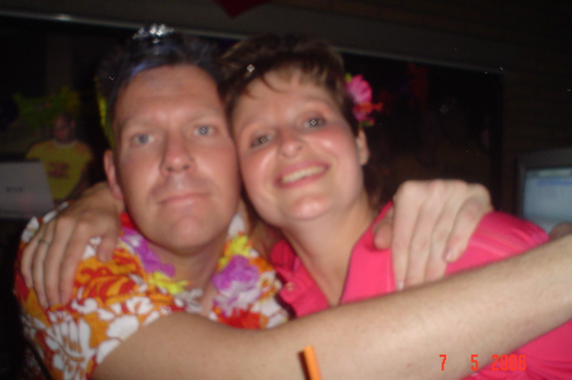 DSC01670