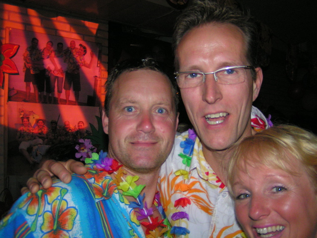 ZENZATIE_TROPICAL_06_05_20037