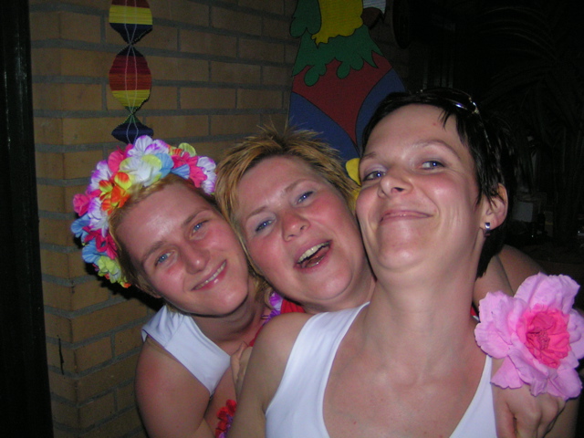 ZENZATIE_TROPICAL_06_05_20043