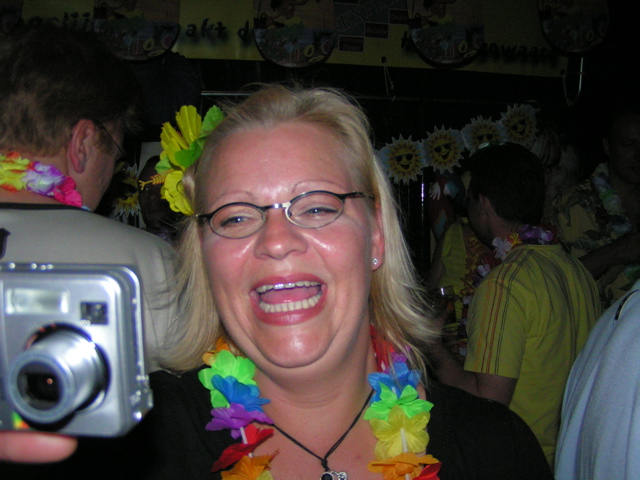 ZENZATIE_TROPICAL_06_05_20046