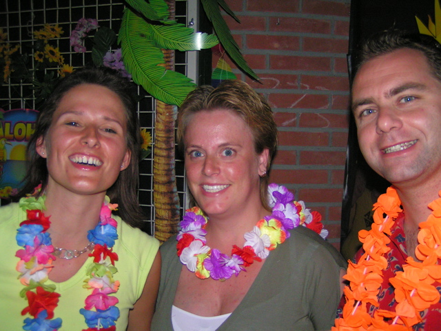ZENZATIE_TROPICAL_06_05_20047