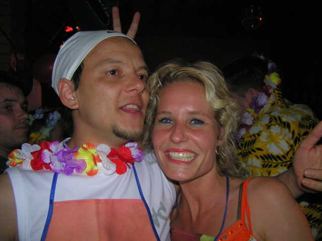 ZENZATIE_TROPICAL_06_05_20053