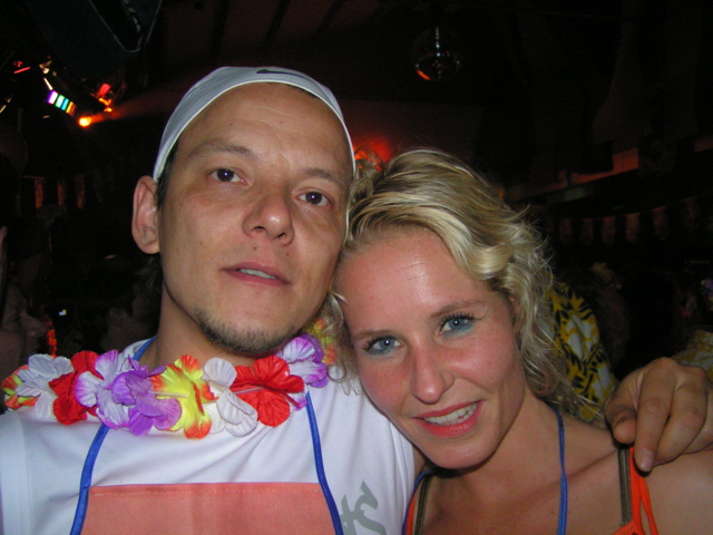 ZENZATIE_TROPICAL_06_05_20054
