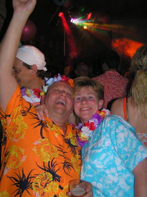 ZENZATIE_TROPICAL_06_05_20056