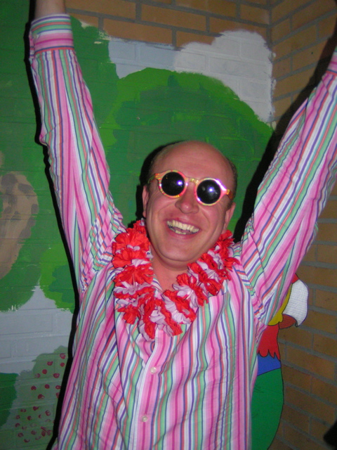 ZENZATIE_TROPICAL_06_05_20058