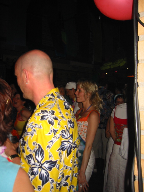 IMG_3275.JPG