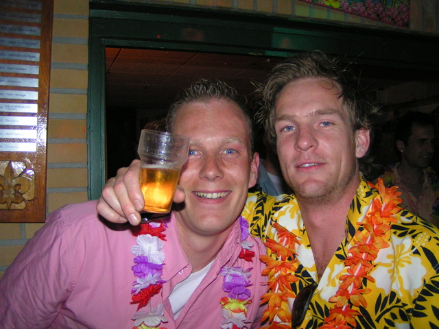 ZENZATIE_TROPICAL_06_05_20060