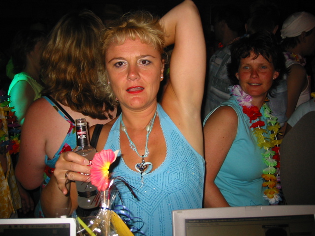 IMG_3278.JPG